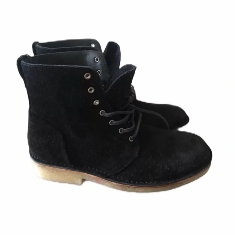 rag & bone new unworn